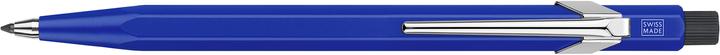 Image du produit Caran d'Ache Petit Bleu (2 mm)