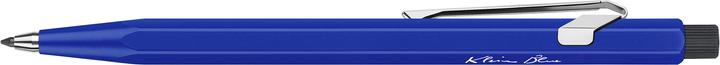 Image du produit Caran d'Ache Petit Bleu (2 mm)