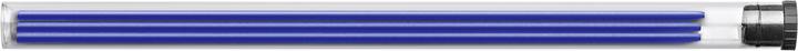 Image du produit Caran d'Ache Petit Bleu (2 mm)