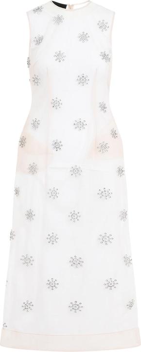 Produktbild Simone Rocha 7314.1021 (8)