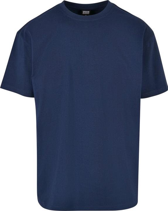 Blu scuro