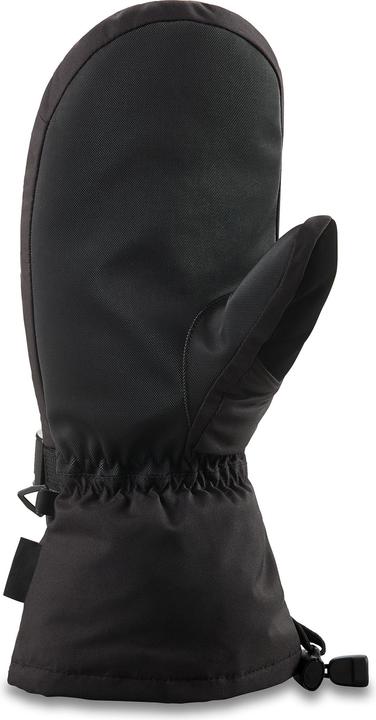 Immagine prodotto Dakine Mitt Scout Nero 2023 (XL)