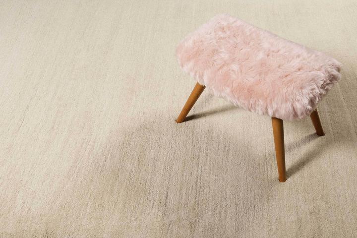 Image du produit Esprit #loft (130 x 190 cm)