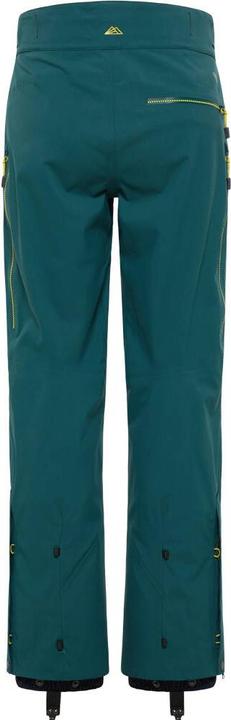 Actual product image Radys R1 Tech Pants (48, M)