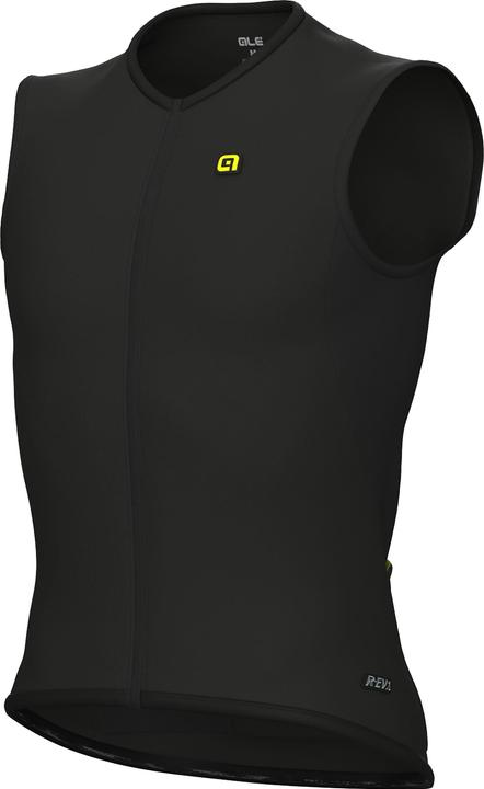 Produktbild Alé Thermo Radweste (L)