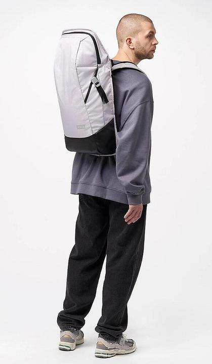 Produktbild Aevor Daypack Proof Haze (30 l)