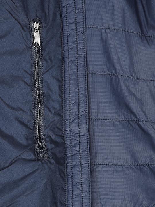 Produktbild Schöffel Ins Jacket Style Cascata (36)