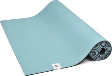 Produktbild Allesdrinbox Yoga Box Ocean Basic (4 mm)