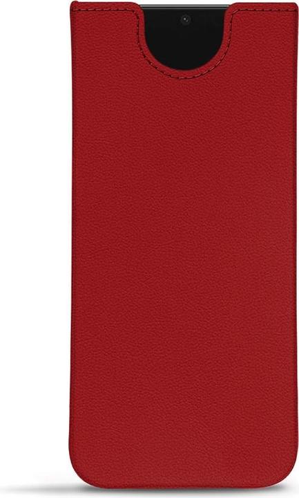 Produktbild Noreve Lederschutzhülle (Samsung Galaxy S21)