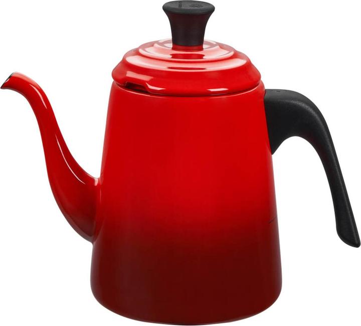 Image du produit Le Creuset Bouilloire Drip 0.7 litre (0.70 l)