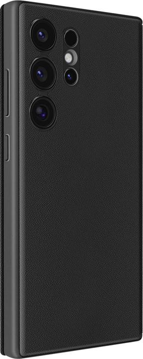 Produktbild Avizar Clear View (Samsung Galaxy S24 Ultra)