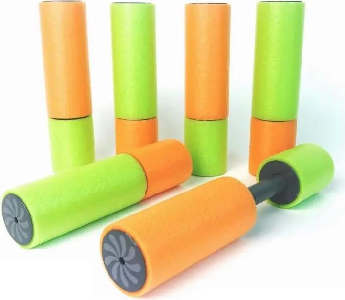 Produktbild PhoneLook Spritz-Tube