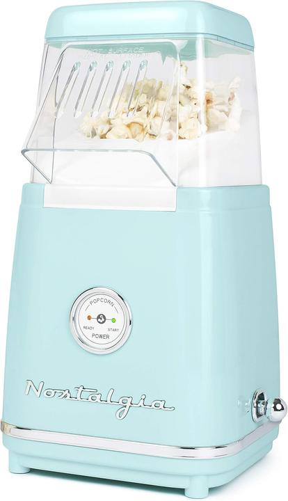 Image du produit Nostalgia Electrics CLHAP12AQ