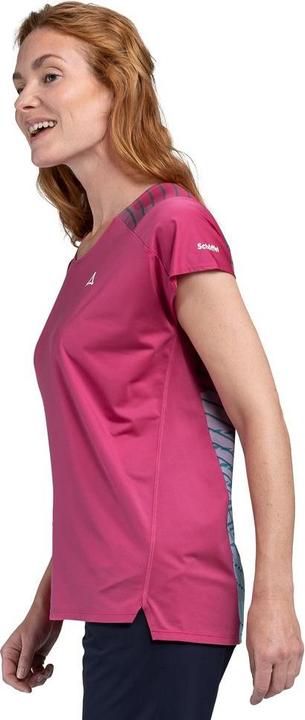 Produktbild Schöffel Women's T-Shirt Aukra (38, M)