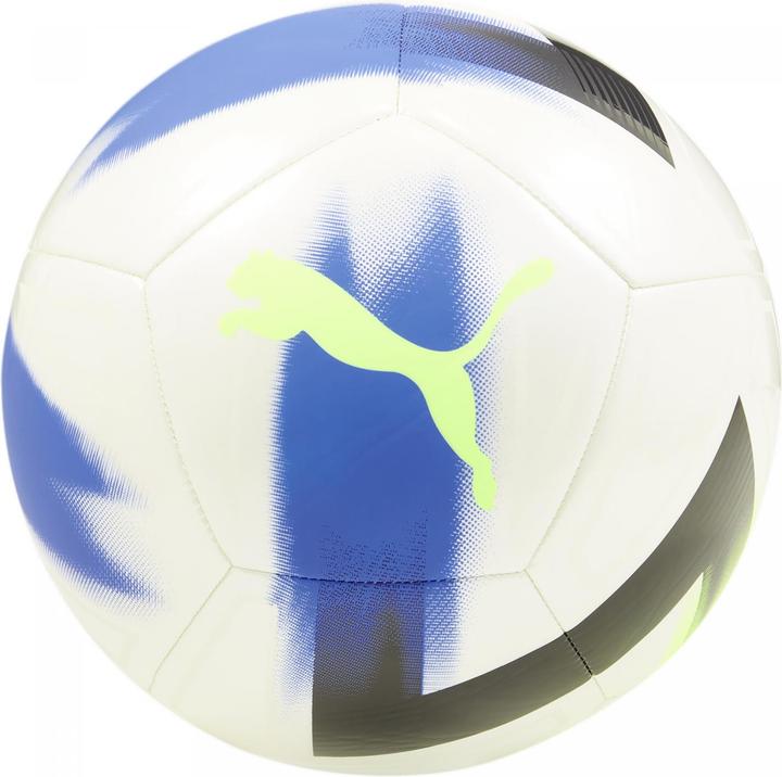 Immagine prodotto Puma Palla a gabbia