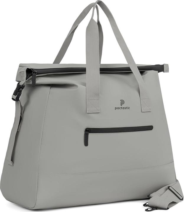 Immagine prodotto Pactastic Urban Collection Borsa da viaggio Weekender 49 cm (47 l)