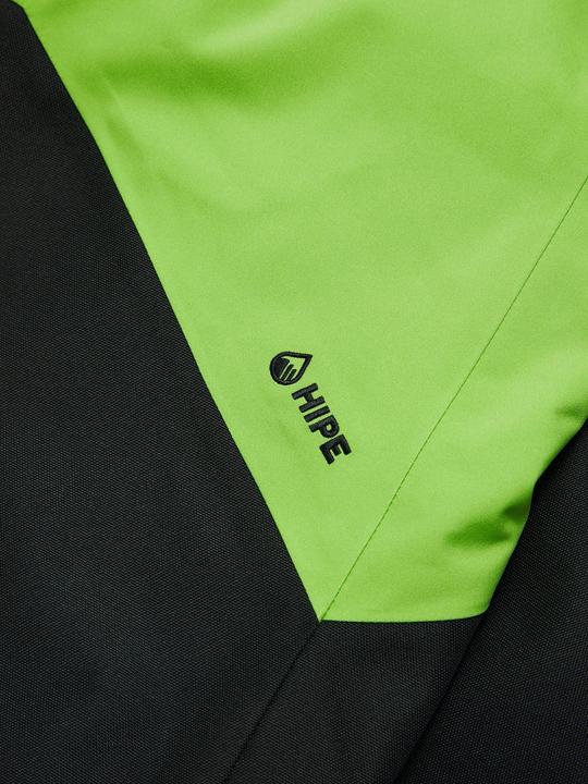 Produktbild Peak Performance Edge Insulated Pants (M)