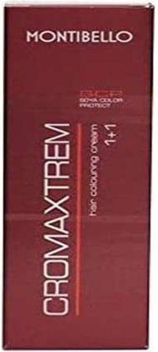 Montibello Cromaxtrem X88 60ml (#X88)