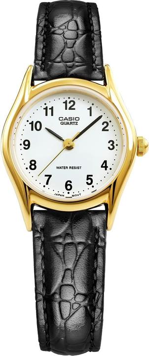 Produktbild Casio Collection LTP 1154Q-7B (Analoguhr)