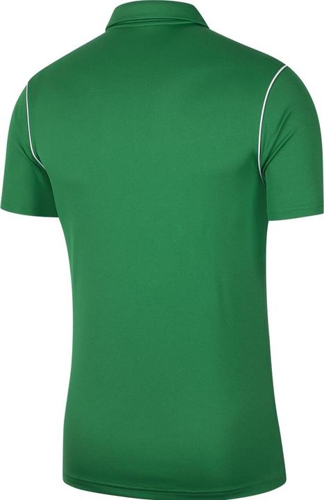 Actual product image Nike Park 20 Polo Shirt (XL)