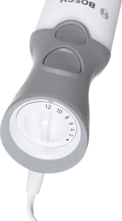 Productafbeelding Bosch Hausgeräte ErgoMixx (EU-stekker)
