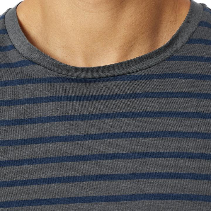 Image du produit Schiesser Ensemble (48)