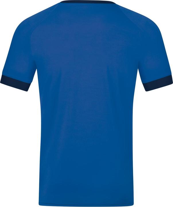 Produktbild JAKO Trikot Tropicana (S) (S)