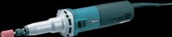 Actual product image Makita Straight grinder (Straight grinder, 750 W)