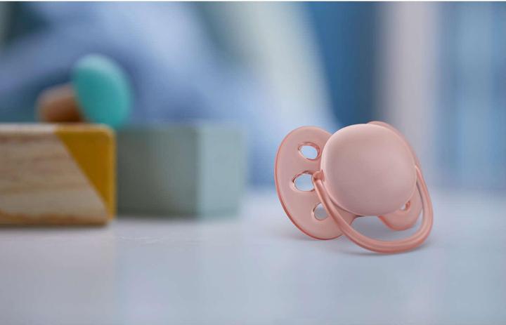 Immagine prodotto Philips Avent ultra morbido (2 x, dalla nascita)