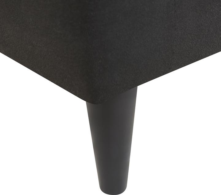 Actual product image Beliani Gilja (3-seater)