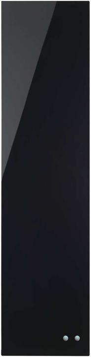 Produktbild Bi-Office magnetische Glastafel (80 x 20 cm)
