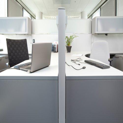 Immagine prodotto Kensington ClickSafe