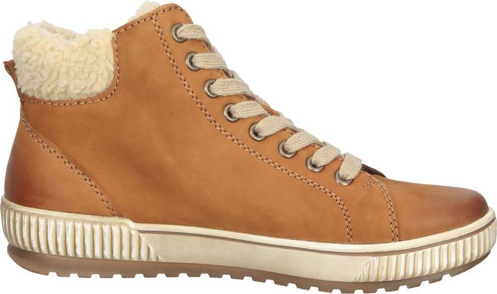 Produktbild Remonte Sneaker (40)