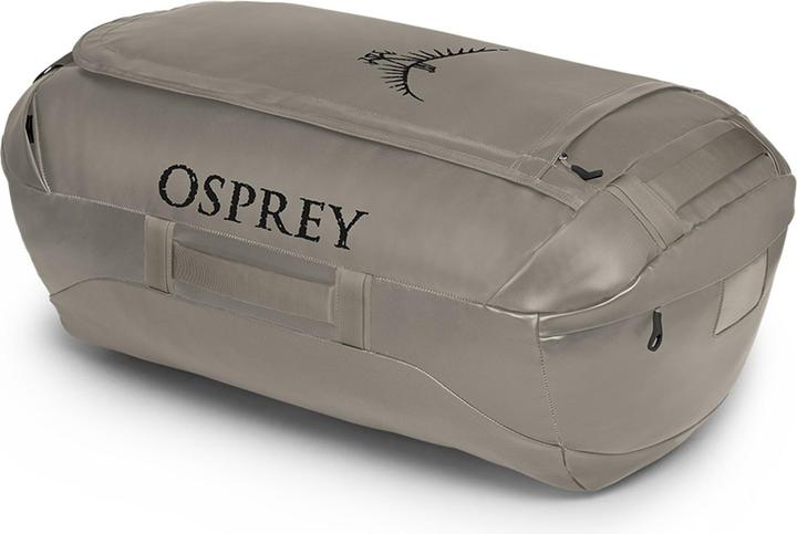 Produktbild Osprey Transporter 95 (102 l)