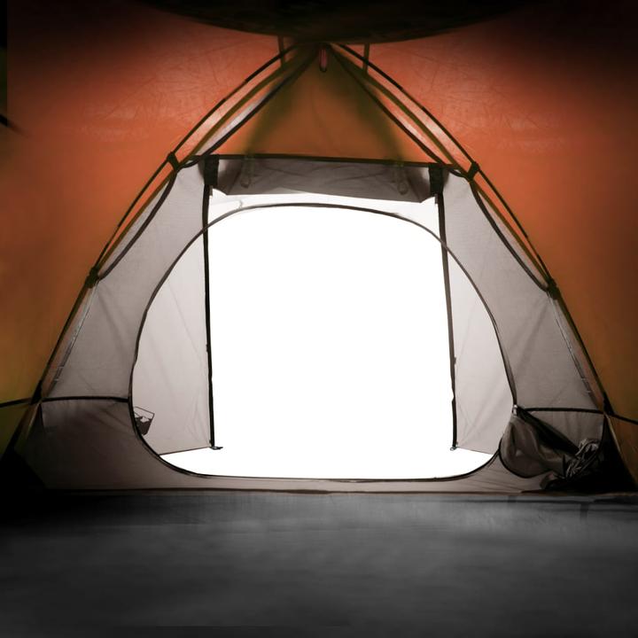 Image du produit VidaXL Jérémy (Tente igloo, 3 kg, 2 personnes)