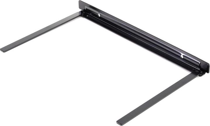 Image du produit Makita Guide de refente pour scie plongeante SP6000x1/SP6000K1 (37 cm)