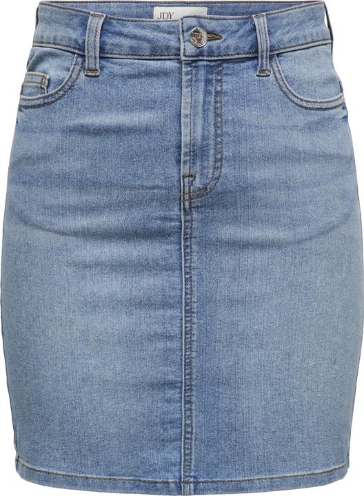 Produktbild JdY JDYMOON Jeansrock Jeansrock (XS)