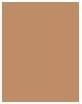 Immagine prodotto Wella Maschera Color Fresh (150 ml)