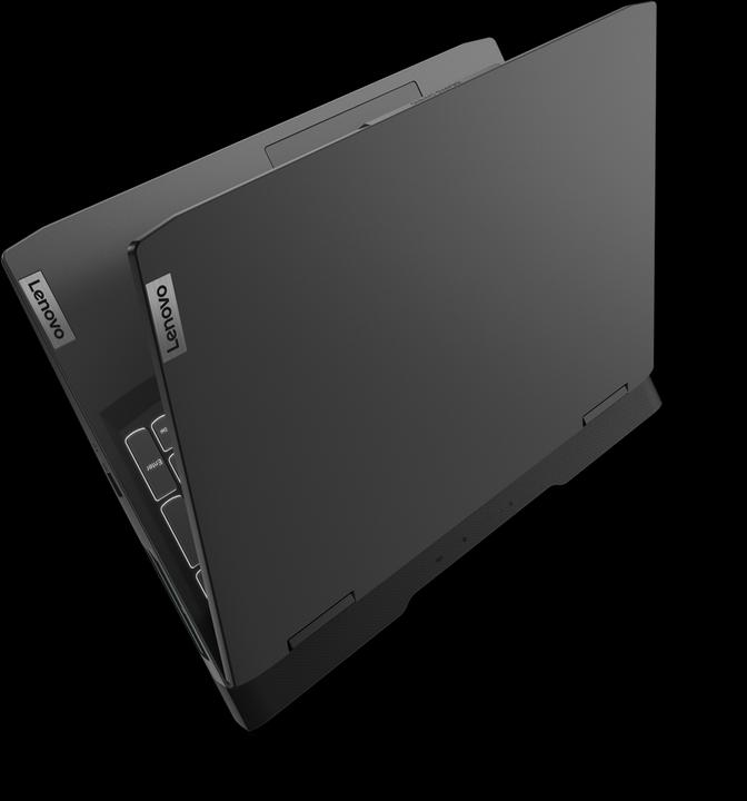 Produktbild Lenovo IdeaPad Gaming 3 RTX 3050 Ti (15.60", AMD Ryzen 7 6800H, 16 GB, 512 GB, CH)
