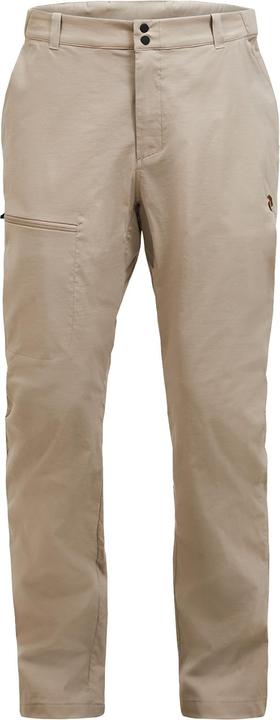 Actual product image Peak Performance M Iconiq Pants (XXL)