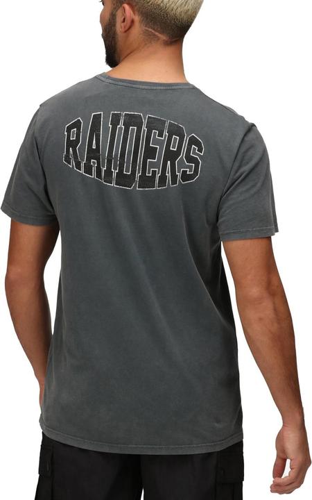 Produktbild Recovered Nfl Raiders College (S)