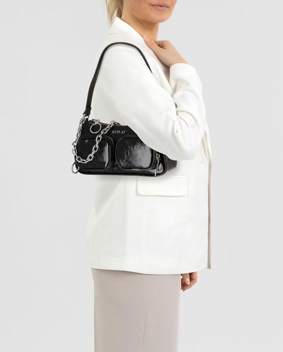 Immagine prodotto Replay Borsa a tracolla 25,5 cm