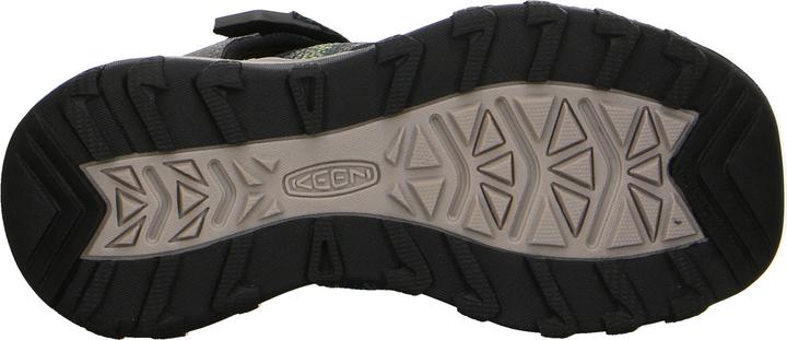 Produktbild Keen Y Newport Neo H2 (35)