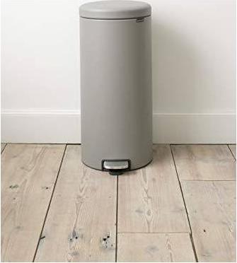 Produktbild Brabantia Newicon (30 l)