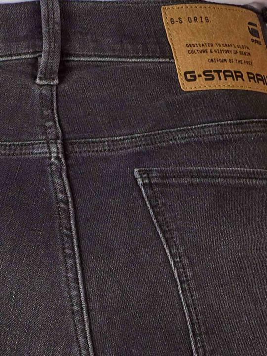 Produktbild G-Star 10018103 (W31/L30)