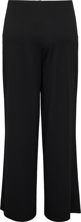Immagine prodotto JdY JDYGEGGO Pantaloni dalla vestibilità regolare Pantaloni (32)