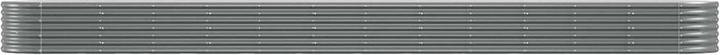 Actual product image VidaXL Bettye