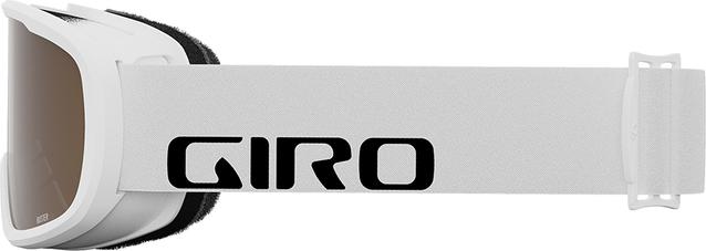 Image du produit Giro Buster Basic