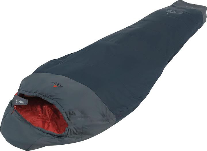 Actual product image Robens Moraine III -2°C (220 cm)