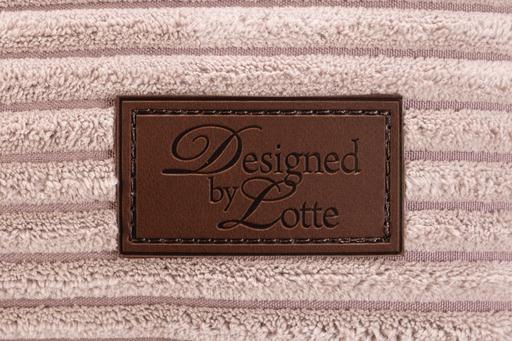 Image du produit Designed by Lotte Ribbed (Chien)